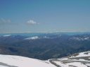ventoux_vtt_22.JPG