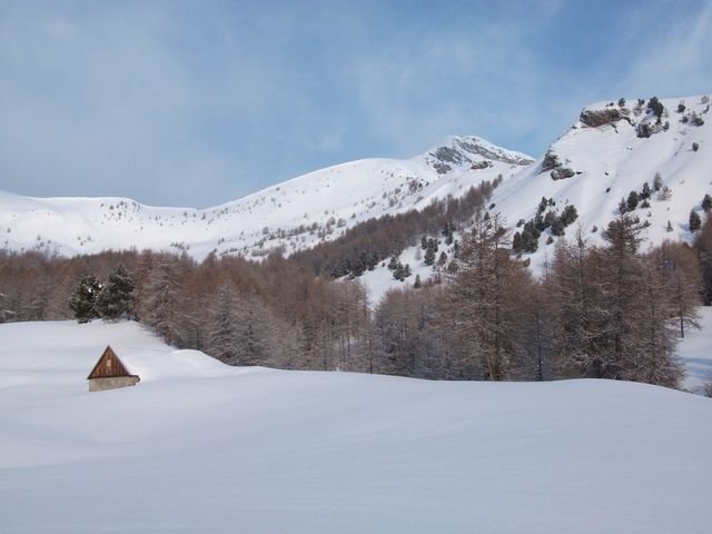 valdemars_2010_12.jpg