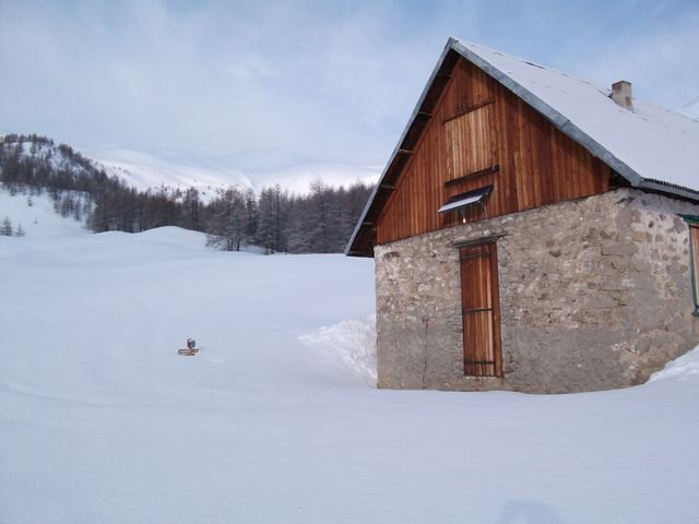 valdemars_2010_15.jpg
