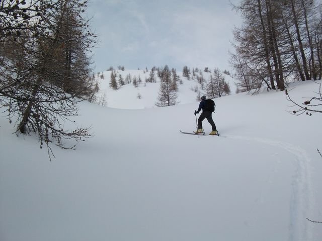 valdemars_2010_18.jpg