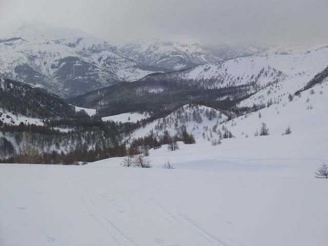 valdemars_2010_20.jpg