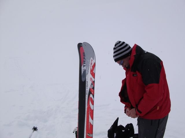 valdemars_2010_23.jpg