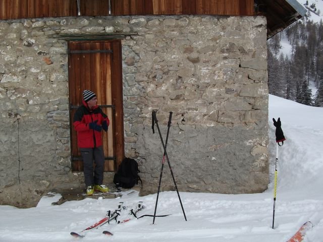 valdemars_2010_26.jpg