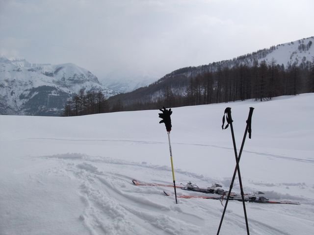 valdemars_2010_27.jpg
