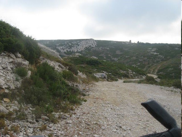 valtrede_estaque_10.jpg