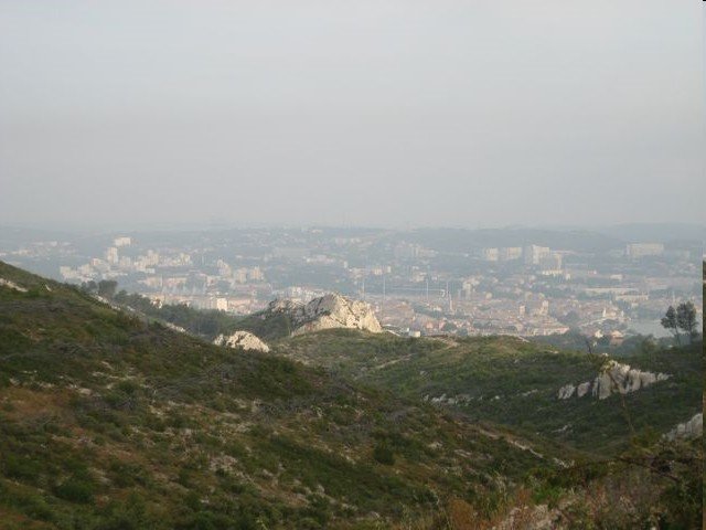 valtrede_estaque_12.jpg