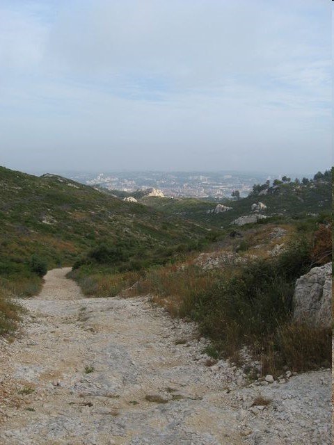 valtrede_estaque_13.jpg