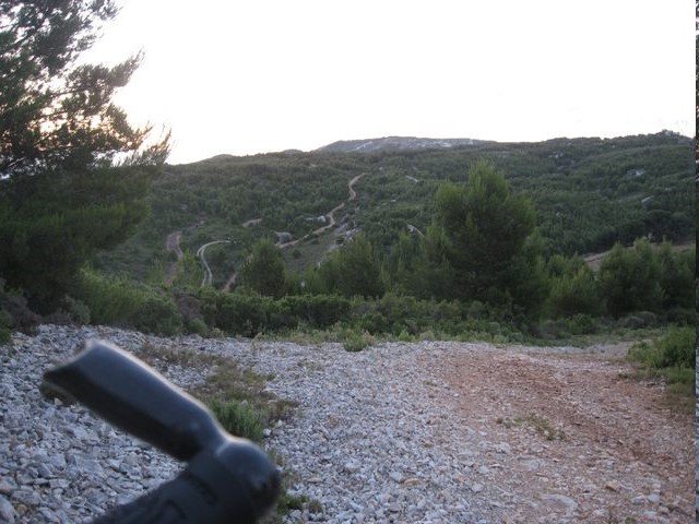 valtrede_estaque_15.jpg