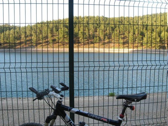 valtrede_estaque_19.jpg
