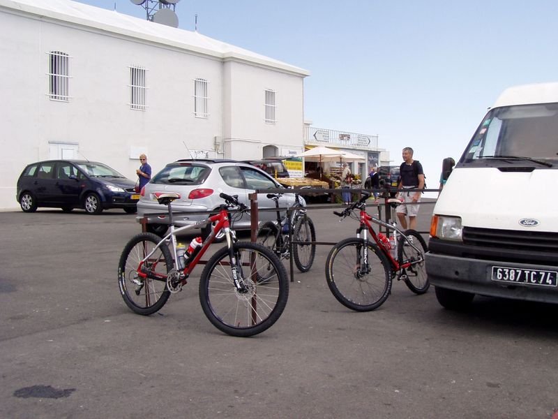 ventoux_04.jpg