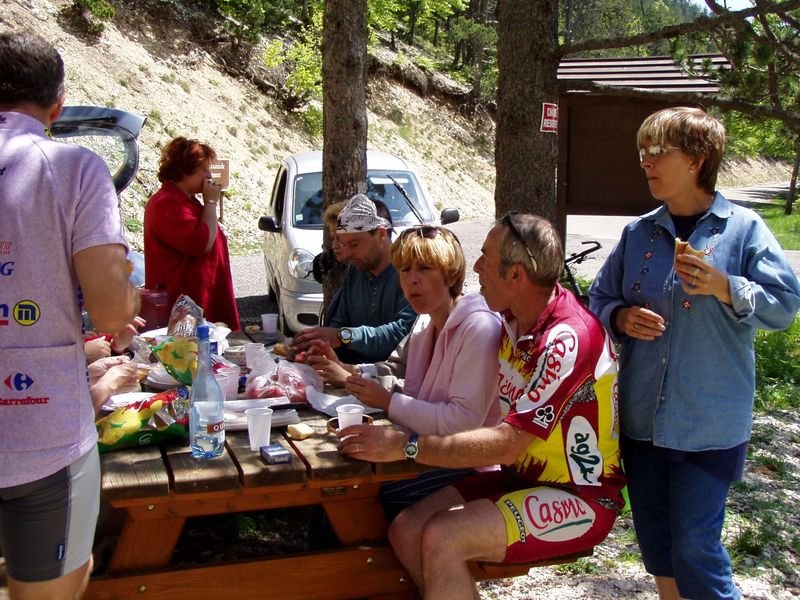 ventoux_07.jpg