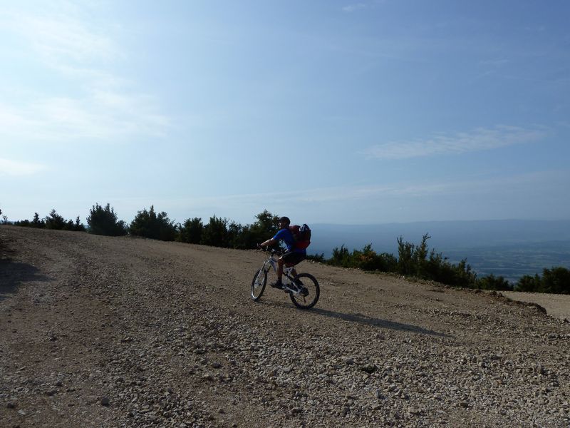 ventoux_2011_06_1.jpg