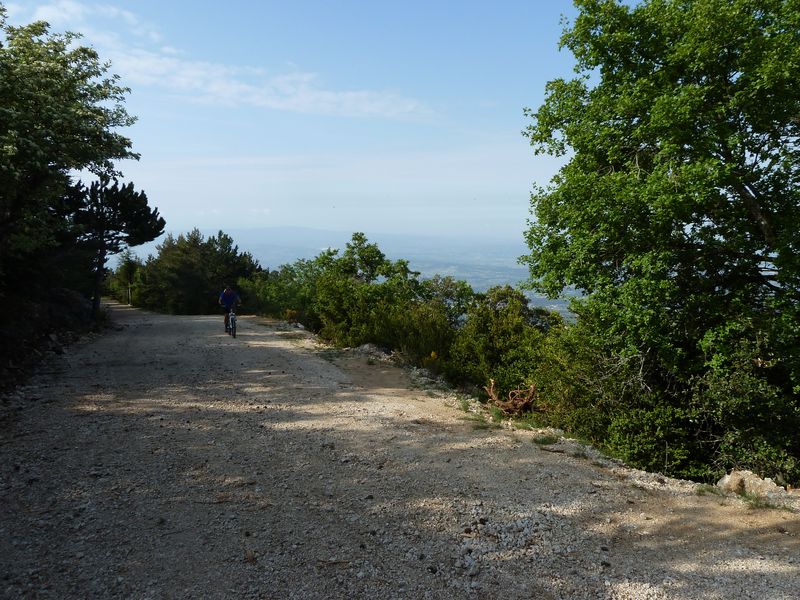 ventoux_2011_09_1.jpg