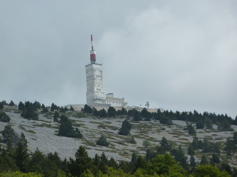 ventoux_2011_16_1.jpg