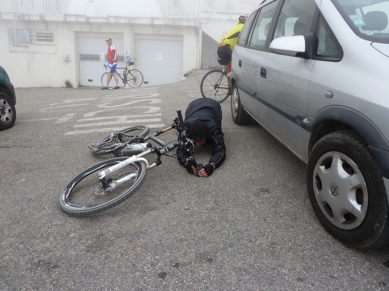 ventoux_2011_31_1.jpg