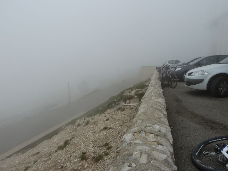 ventoux_2011_33_1.jpg