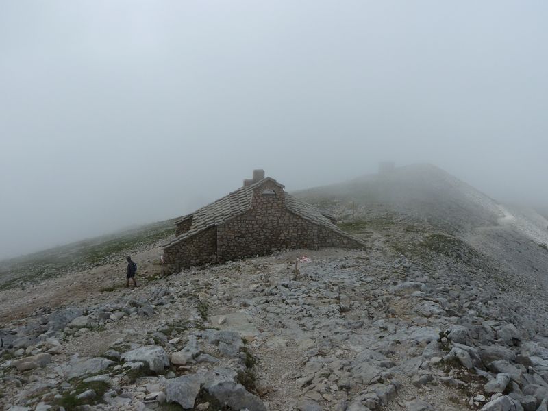 ventoux_2011_40_1.jpg
