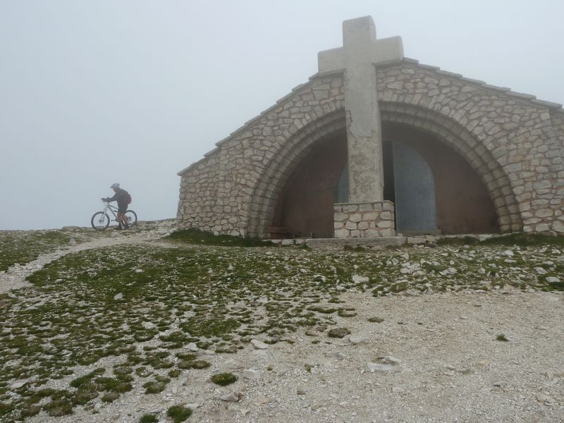 ventoux_2011_42_1.jpg