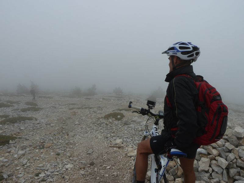 ventoux_2011_44_1.jpg