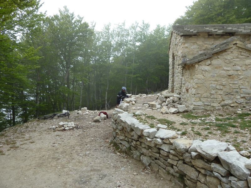 ventoux_2011_50_1.jpg