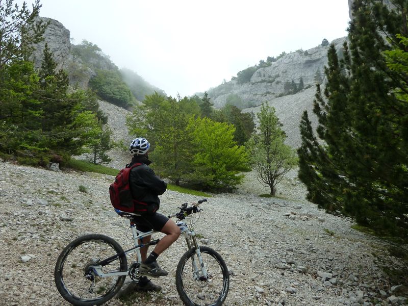 ventoux_2011_55_1.jpg