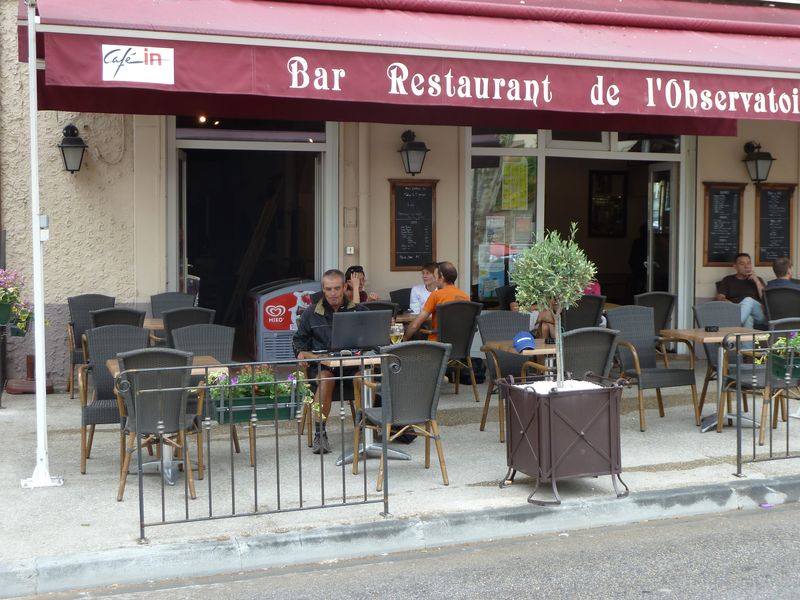 ventoux_2011_66_1_1.jpg