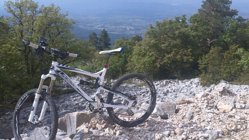 ventoux_2011_robert_04_1.jpg