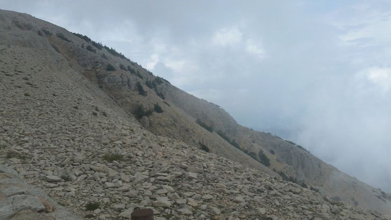 ventoux_2011_robert_06_1.jpg