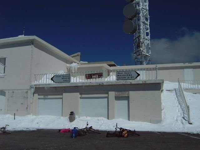 ventoux_vtt_02.JPG