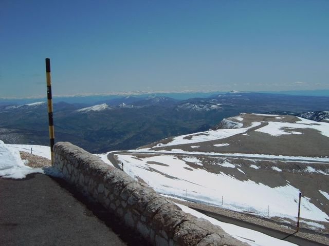 ventoux_vtt_04.JPG