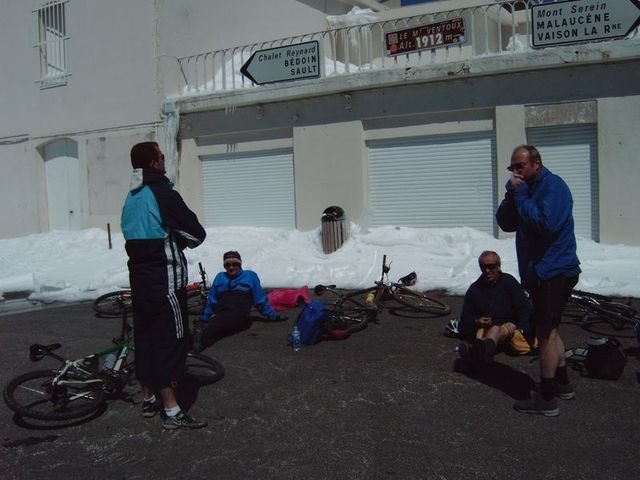 ventoux_vtt_18.JPG