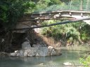 IMG_5052.jpg