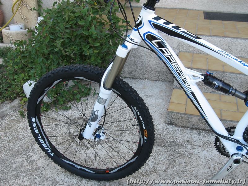 zesty 514 2010
