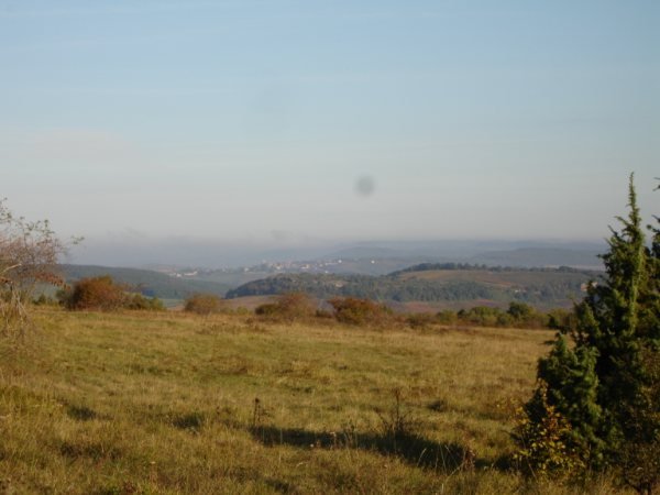 sortie_vtt_sur_les_hauteurs_de_givry_en_bourgogne007.JPG