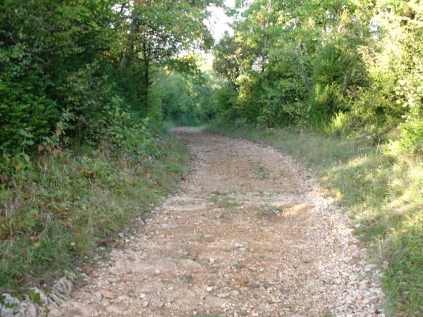 sortie_vtt_sur_les_hauteurs_de_givry_en_bourgogne010.JPG