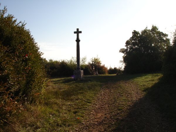 sortie_vtt_sur_les_hauteurs_de_givry_en_bourgogne011.JPG