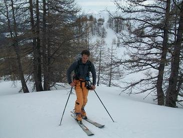 100_1389.JPG
