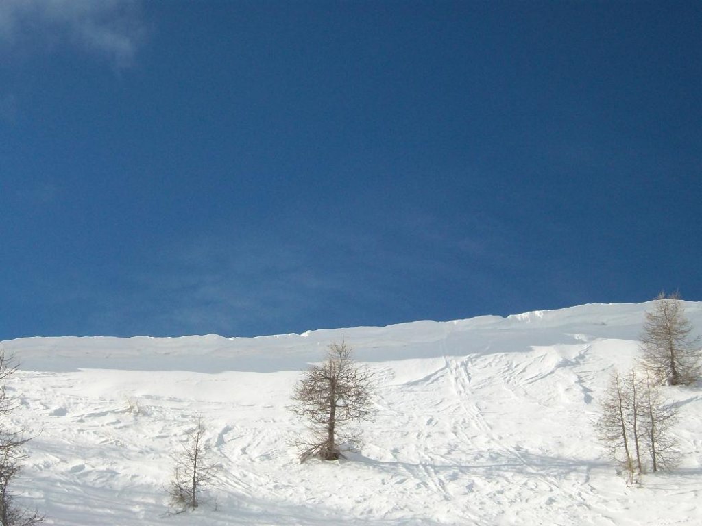 100_1466.JPG
