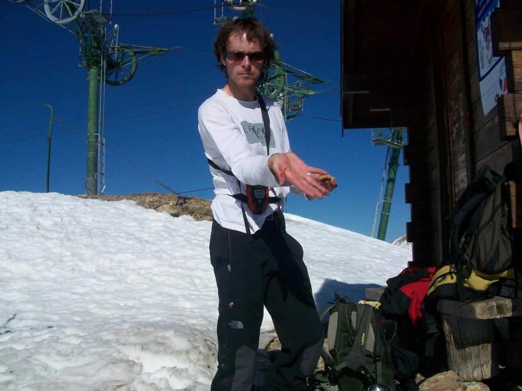 100_1574.JPG