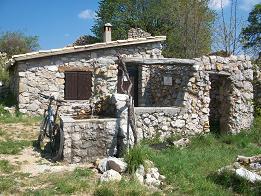 100_1623.JPG