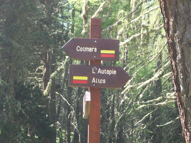 100_1701.JPG