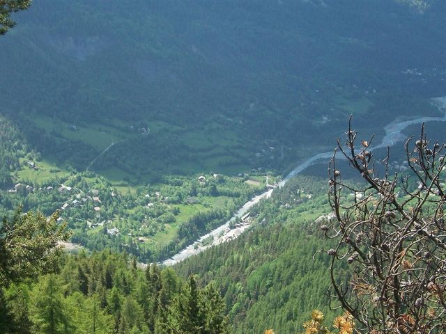 100_1702.JPG