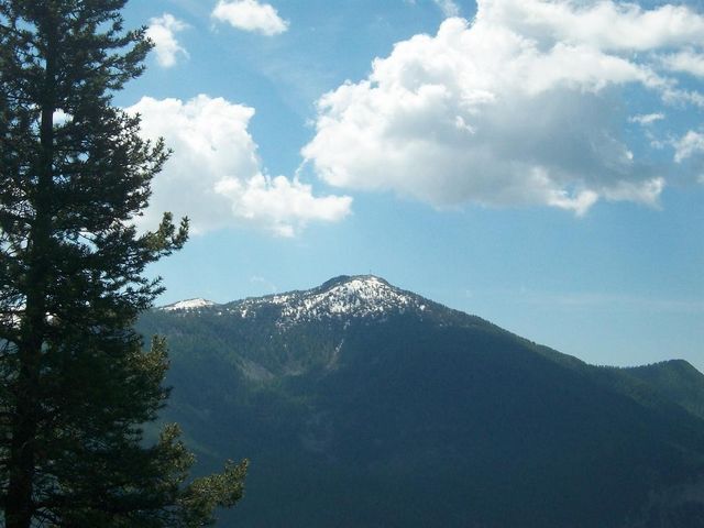 100_1703.JPG