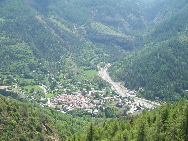 100_1704.JPG