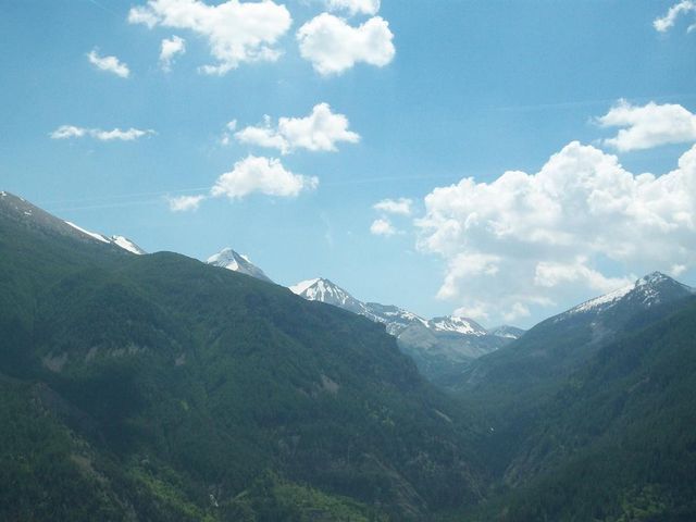 100_1705.JPG