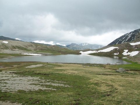 100_1886.JPG