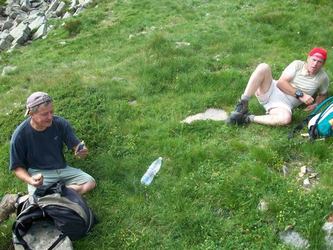 100_2032.JPG