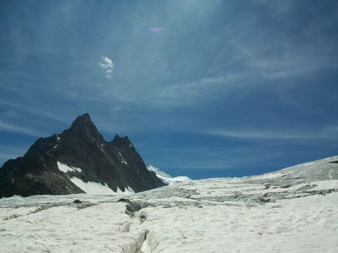 100_2174.jpg
