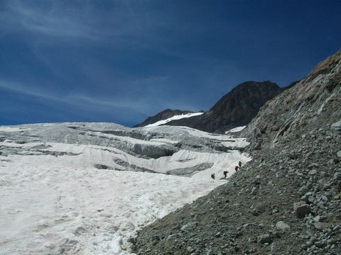 100_2175.jpg