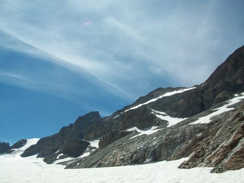 100_2176.jpg